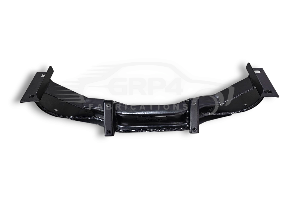 GRP4 World Cup Cross Member(chassis Mounted)