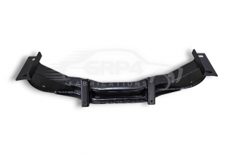 GRP4 World Cup Cross Member(chassis Mounted)