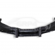 GRP4 World Cup Cross Member(chassis Mounted)