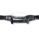 GRP4 World Cup Cross Member(chassis Mounted)