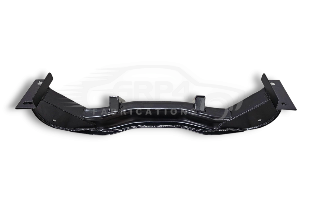GRP4 World Cup Cross Member(chassis Mounted)