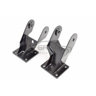 Engine Mounting Brackets Bda