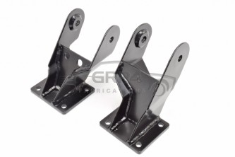 Engine Mounting Brackets Bda