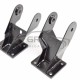 Engine Mounting Brackets Bda