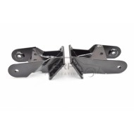 Engine Mounting Brackets Bda