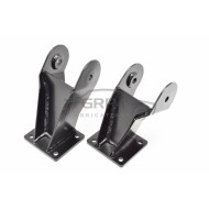 Engine Mounting Brackets Pinto