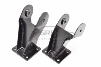 Engine Mounting Brackets Pinto