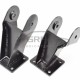 Engine Mounting Brackets Pinto