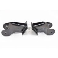 Engine Mounting Brackets Pinto