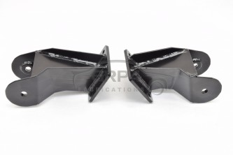 Engine Mounting Brackets Pinto