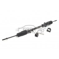 Mk1 Mk2 Escort Heavy Duty GRP4 Steering Rack Rhd