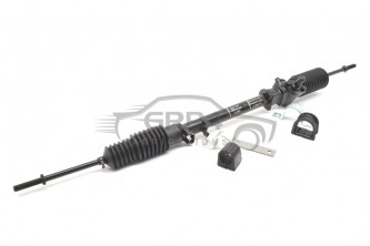 Mk1 Mk2 Escort Heavy Duty GRP4 Steering Rack Rhd