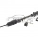 Mk1 Mk2 Escort Heavy Duty GRP4 Steering Rack Rhd