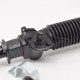 Mk1 Mk2 Escort Heavy Duty GRP4 Steering Rack Rhd