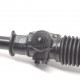 Mk1 Mk2 Escort Heavy Duty GRP4 Steering Rack Rhd