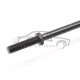 Mk1 Mk2 Escort Heavy Duty GRP4 Steering Rack Lhd