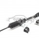 Mk1 Mk2 Escort Heavy Duty GRP4 Steering Rack Lhd