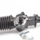 Mk1 Mk2 Escort Heavy Duty GRP4 Steering Rack Lhd