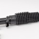 Mk1 Mk2 Escort Heavy Duty GRP4 Steering Rack Lhd