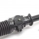 Mk1 Mk2 Escort Heavy Duty GRP4 Steering Rack Lhd