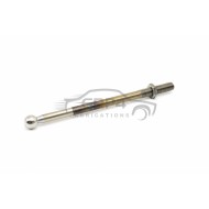 Tie Rod (oe Type) *P