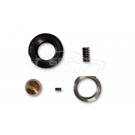 GRP4 STEERING RACK TIE ROD SERVICE KIT *ND