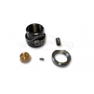 GRP4 STEERING RACK TIE ROD SERVICE KIT *ND