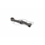 Rs2000 Steering Arm Left Side