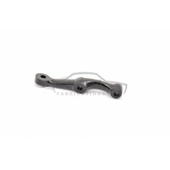 Rs2000 Steering Arm Right Hand