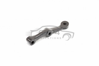 Rs2000 Steering Arm Right Hand