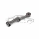 Rs2000 Steering Arm Right Hand