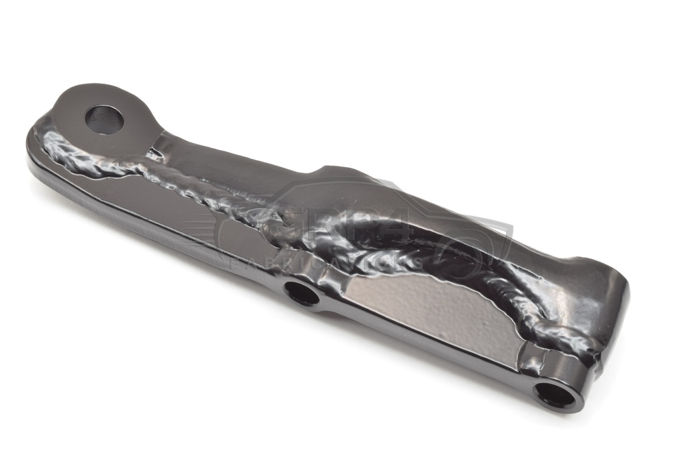 thumbnail image 2 of Escort MK1 / MK2 Heavy Duty Steering Arm For R003 Steering Rack By EASRS 2 of 5