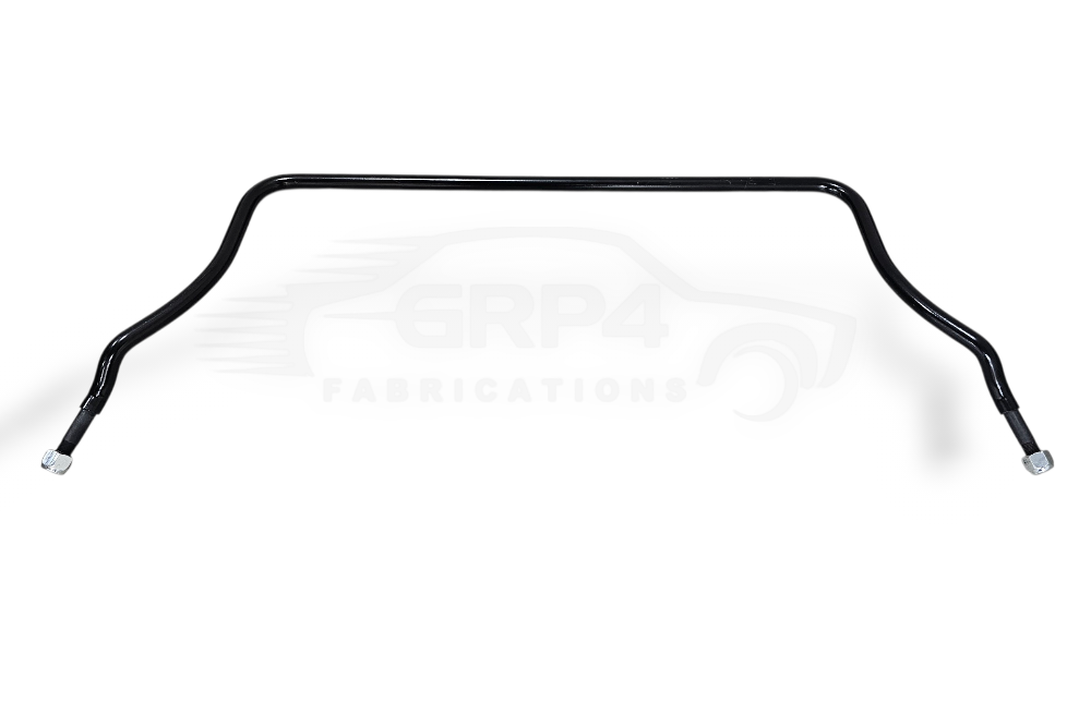 barre anti-roulis twin cam *P
