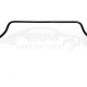 barre anti-roulis twin cam *P