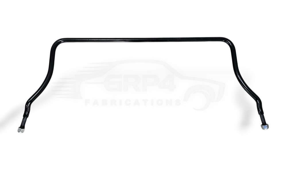 barre anti-roulis twin cam *P