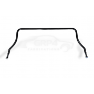 Twin Cam Anti Roll Bar *P