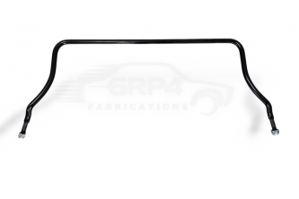 Twin Cam Anti Roll Bar *P