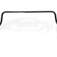 barre anti-roulis twin cam *P
