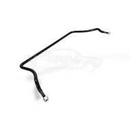Twin Cam Anti Roll Bar *P