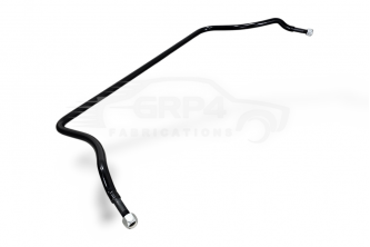 Twin Cam Anti Roll Bar *P