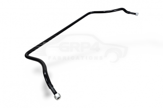 Twin Cam Anti Roll Bar *P