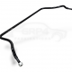 barre anti-roulis twin cam *P