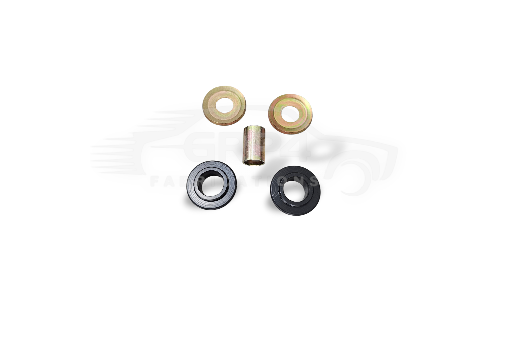 Twin-Cam-Stabilisator-Kit *P