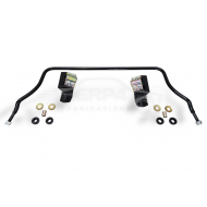 Twin Cam Anti Roll Bar Kit *P