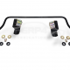 Twin-Cam-Stabilisator-Kit *P