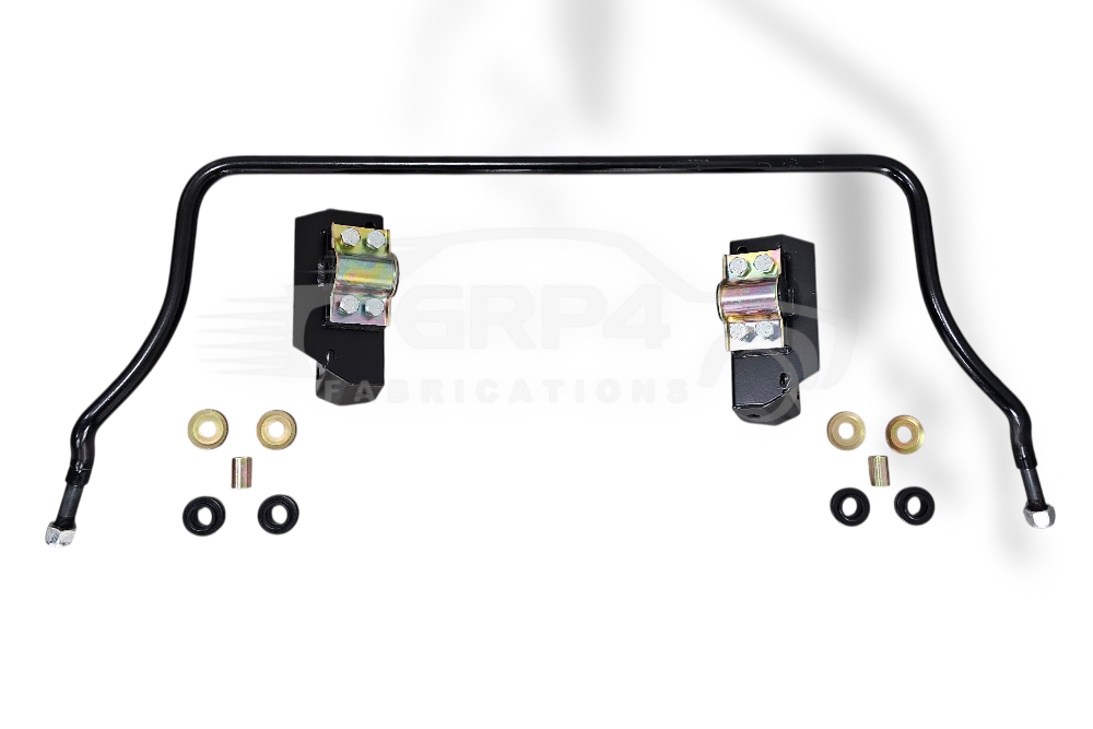 Twin-Cam-Stabilisator-Kit *P