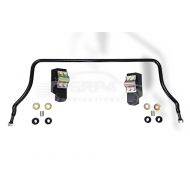 Twin Cam Anti Roll Bar Kit *P