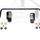 Twin-Cam-Stabilisator-Kit *P