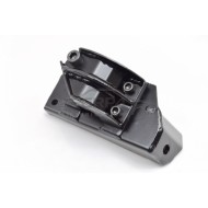 Tension Strut Body Bracket Heavy Duty Rh