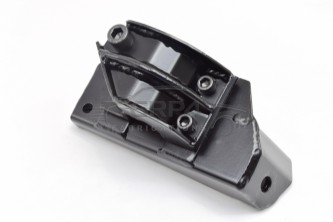 Tension Strut Body Bracket Heavy Duty Rh